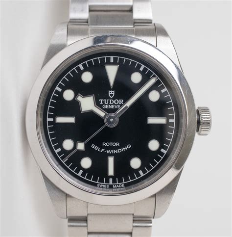 tudor 79500|tudor bb 36.